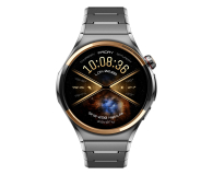 Huawei Watch 6 Pro Space Edition 46mm - 1603524 - zdjęcie 2
